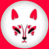 RubyHub